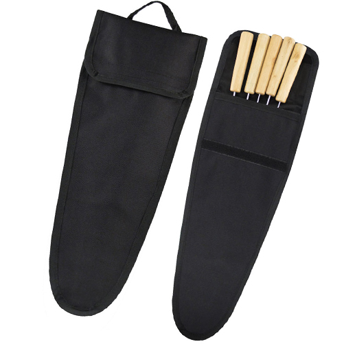[MQI_601054532] Set Parrilleros para Anticuchos T6