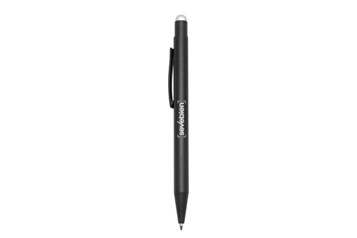 [MQC_BP286_38312] Boligrafo Touch "Centauro"