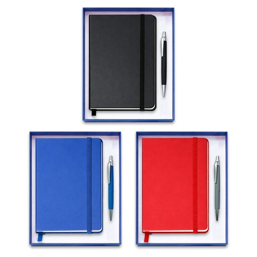 [MQI_601065029] Set de Regalo Ejecutivo DA30