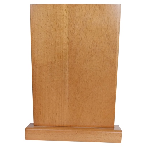 [MQI_591095780] Galvano Madera GA RA 01-02
