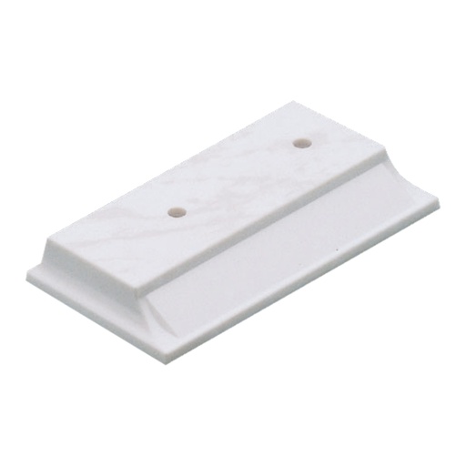 [MQI_591095930] Base Plástico para Trofeo BA60
