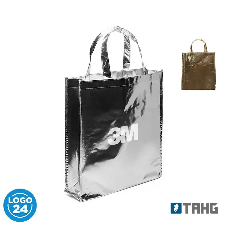 [MQZ_10097000013007007000] Tote Shopping 36X40X10
