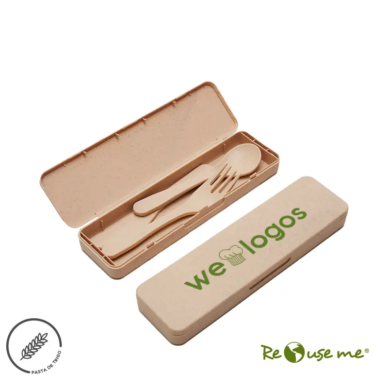 [MQZ_22011000015036036000] Set De Cubiertos Bone