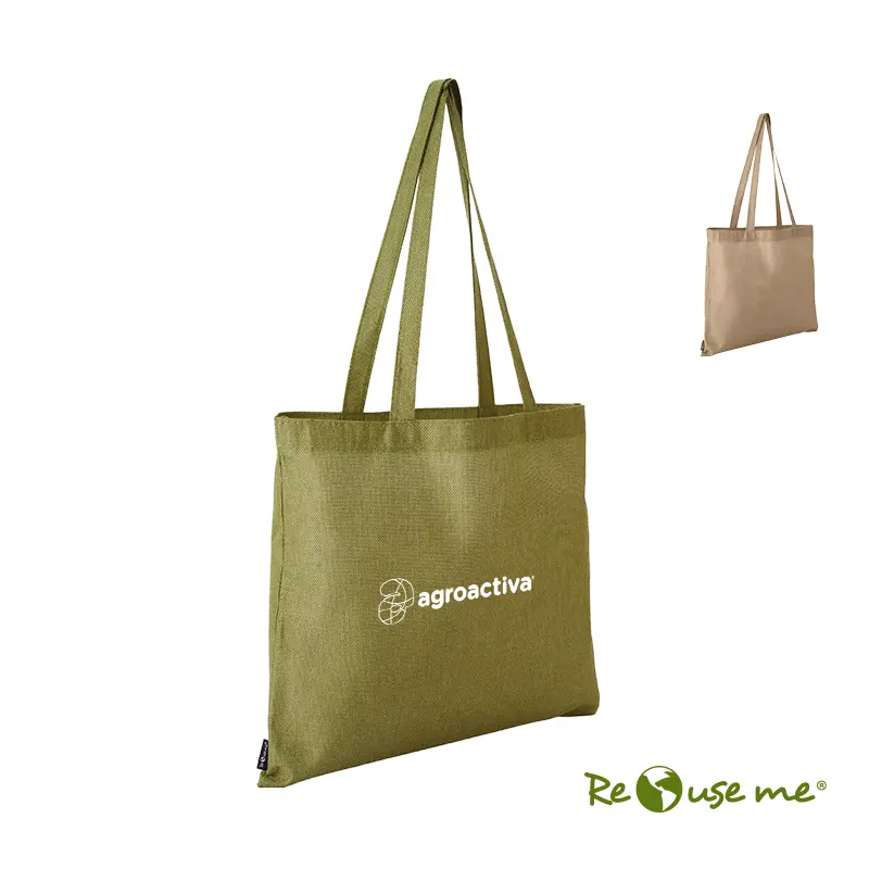 [MQZ_99030777151036036000] Tote Hemp