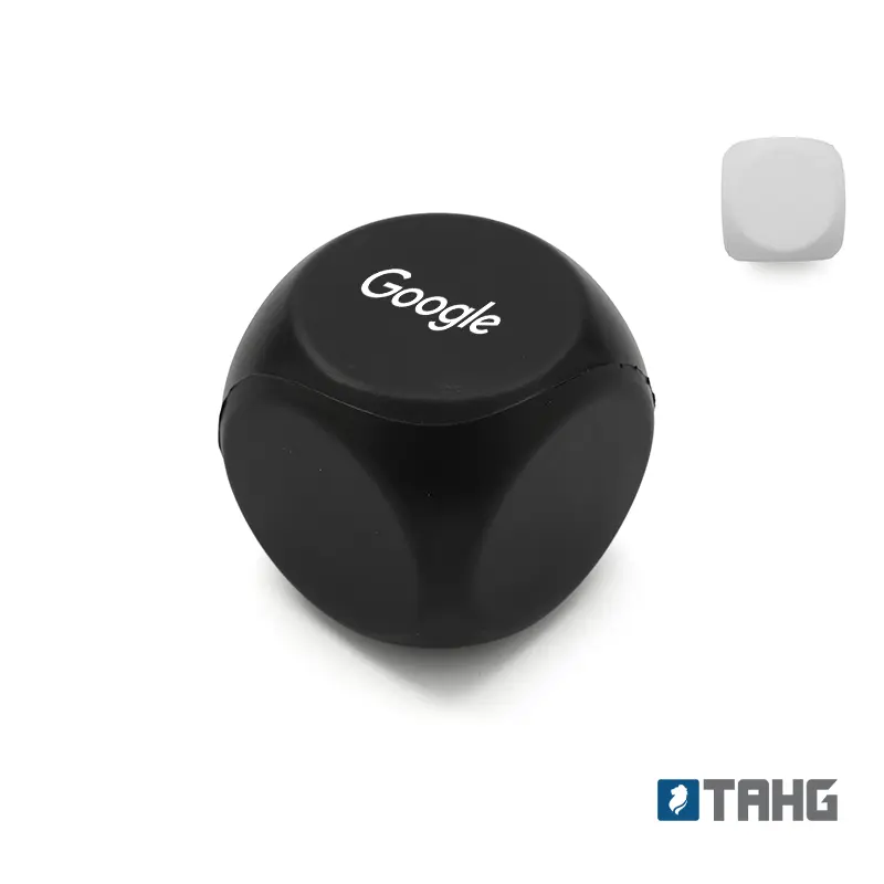 [MQZ_99030778204D22D22D90] Anti Stress Cube