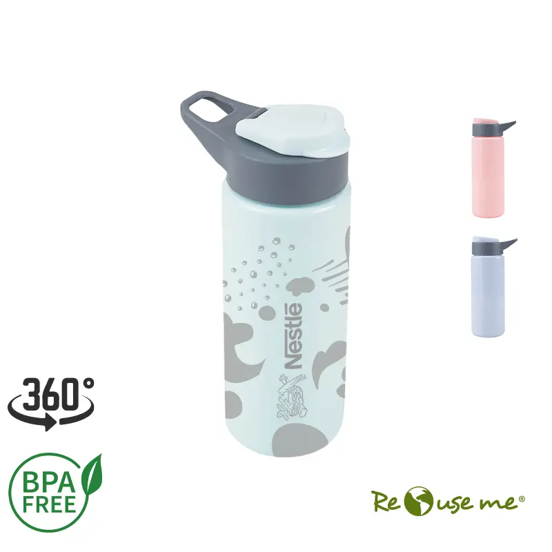 [MQZ_99030769753002056000] Botella Cake