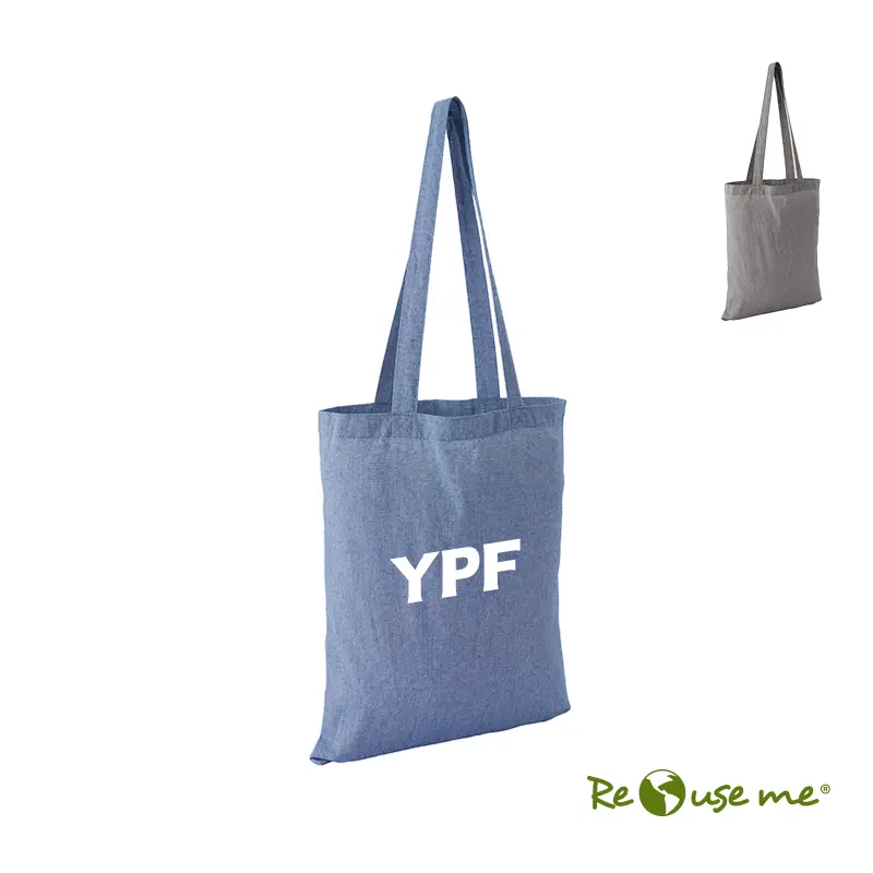 [MQZ_99030777265D09D09D63] Tote Bag Tide