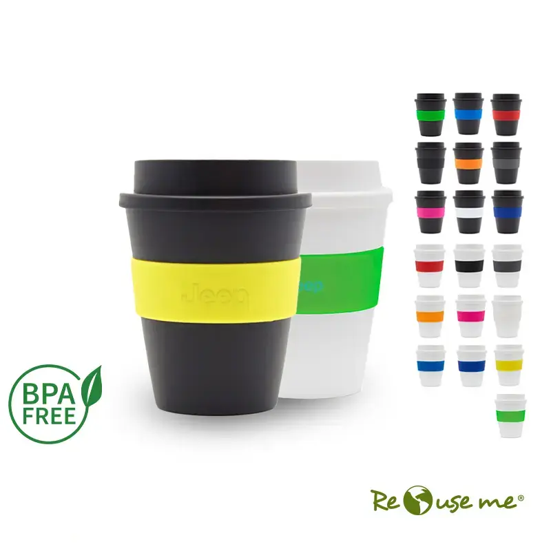 [MQZ_05049000008022001000] Mug Express Cup