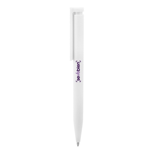 [MQC_BP300_39754] Bolígrafo "Croma"