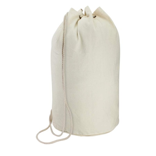 [MQP_S23_Natural] Sailor Canvas Tote Bag