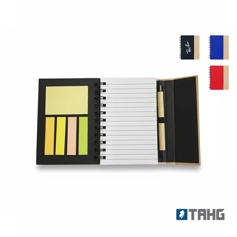 [MQZ_99030778210D09D09D05] Set Memo Sticky