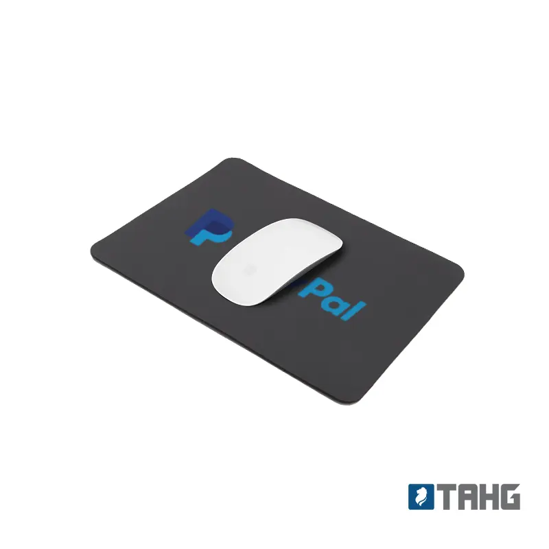 [MQZ_99030777317D17D97D98] Mouse Pad Beta