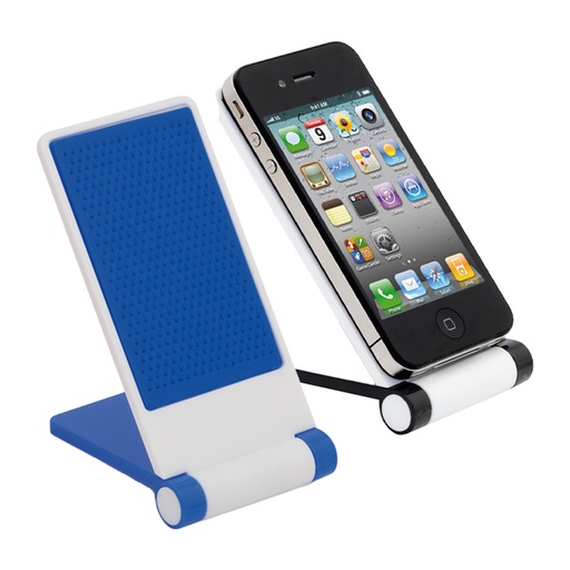 [MQP_N5_Azul] Soporte para iPhone / Celular