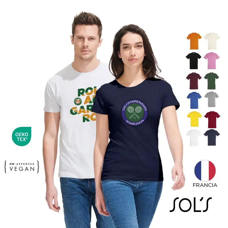 [MQZ_33014000000002069000] Polera Regent