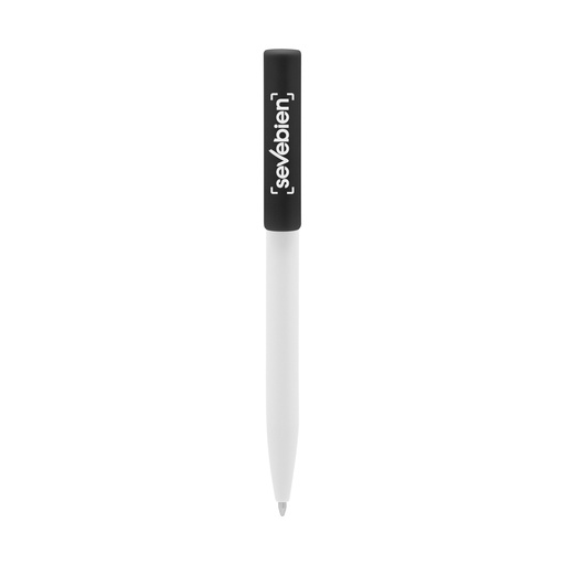 [MQC_BP307_41202] Bolígrafo Croma II
