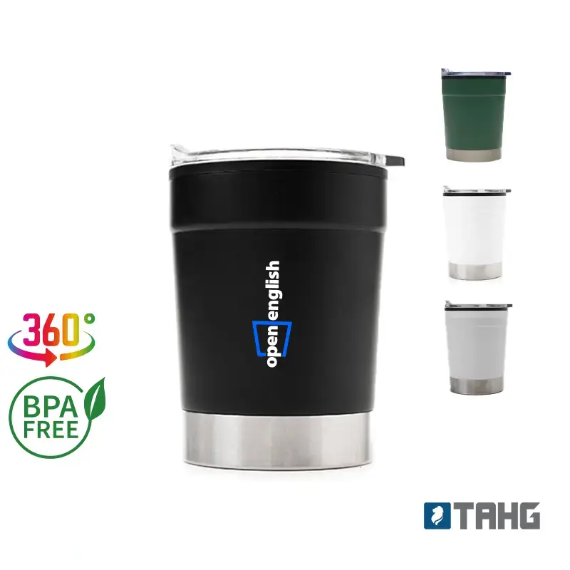 [MQZ_05049000012055055000] Mug Bayo