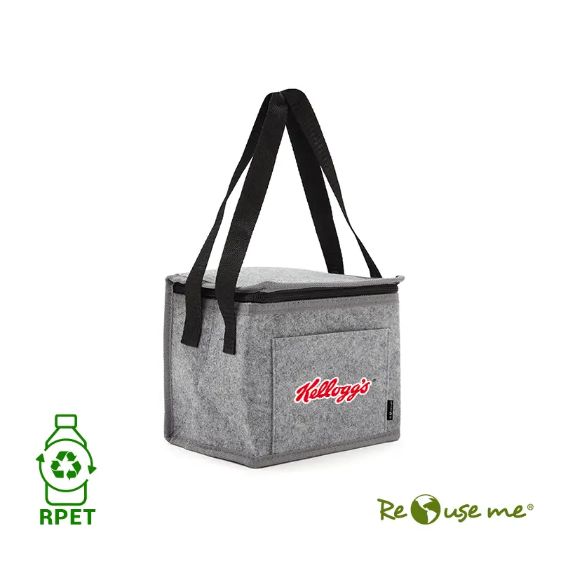 [MQZ_99030777128055055000] Cooler Felt