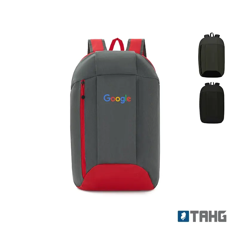 [MQZ_22094000001055055000] Mochila Walking L