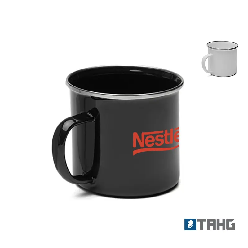 [MQZ_05017000005022022000] Mug Retro