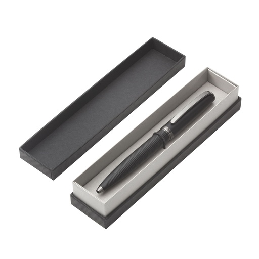 [MQC_BP310-TA_41333] Bolígrafo "Parky" Tinta Azul