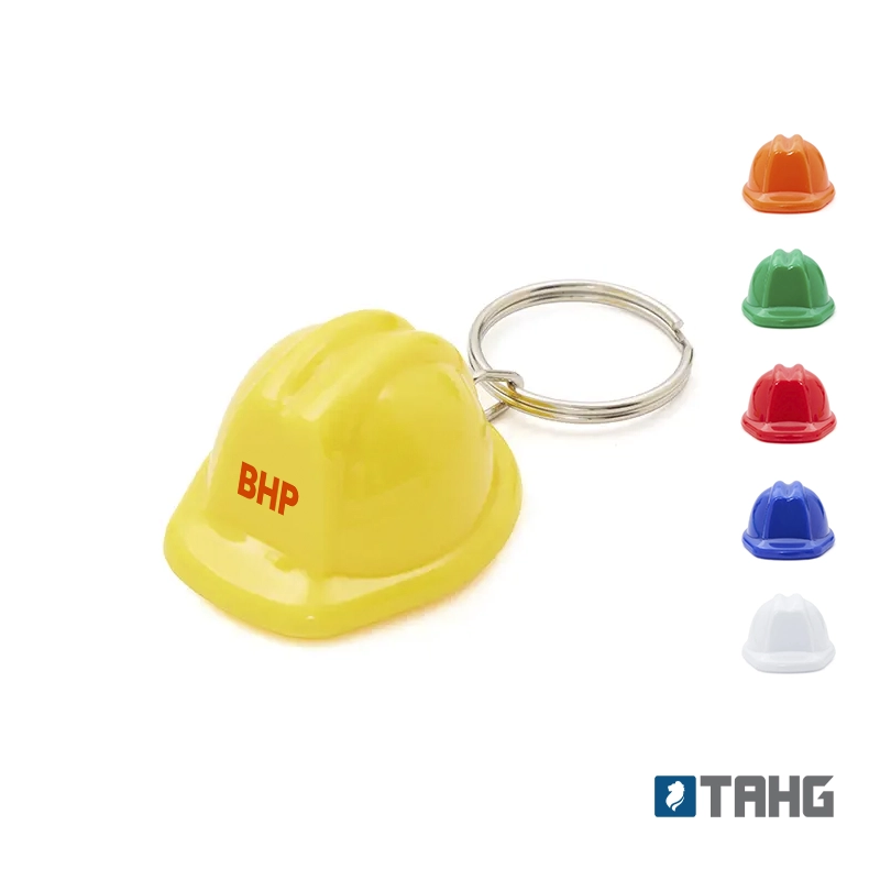 [MQZ_99030777431D76D76D90] Llavero Helmet