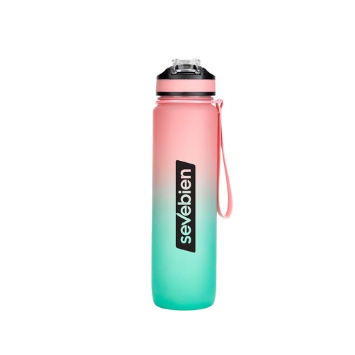 [MQC_T779_42540] Botella Deportiva Motivacional "Graf"