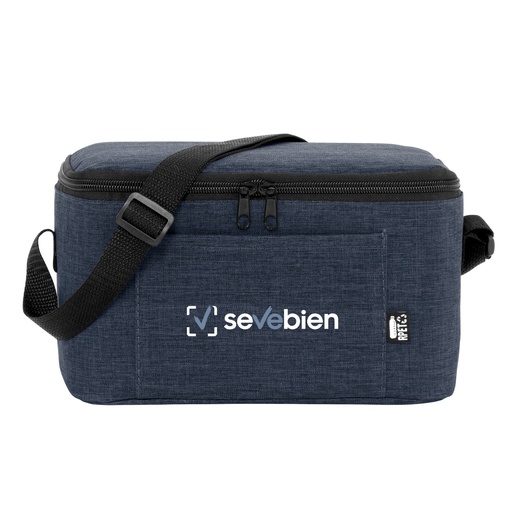 [MQC_T789_42718] Cooler "Costera Mini"