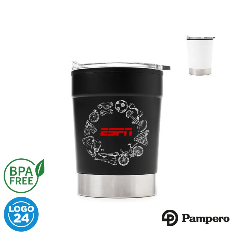 [MQZ_99030778262D62D17D98] Mug Bayo Pampero