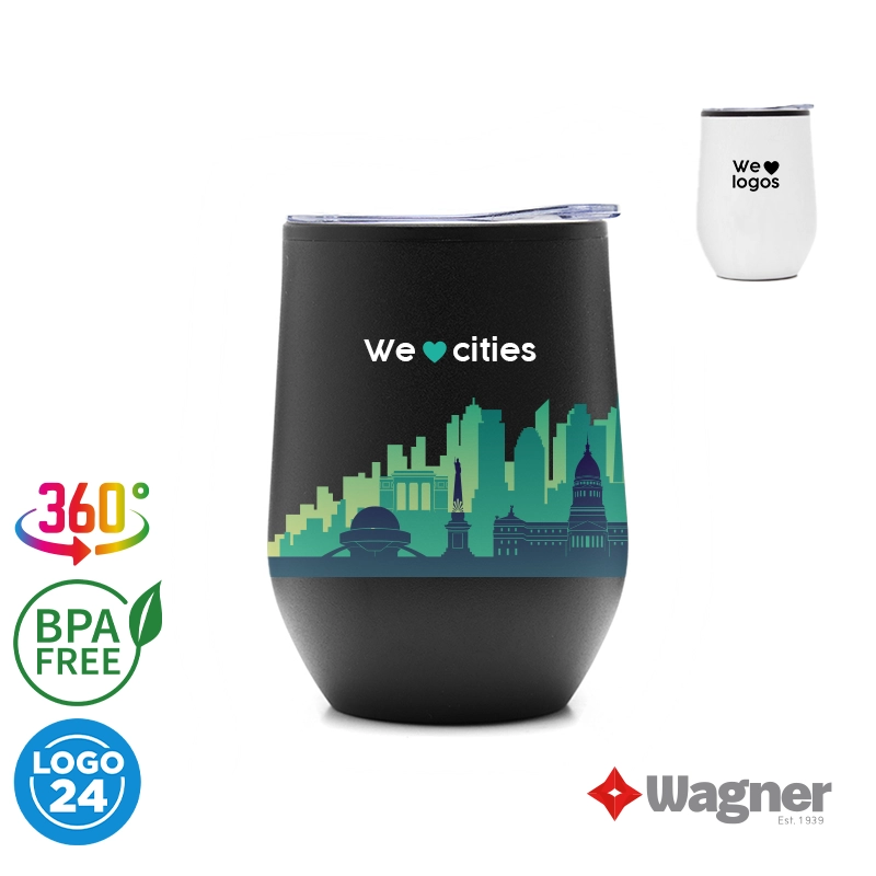 [MQZ_17049000002022022000] Mug Zeit