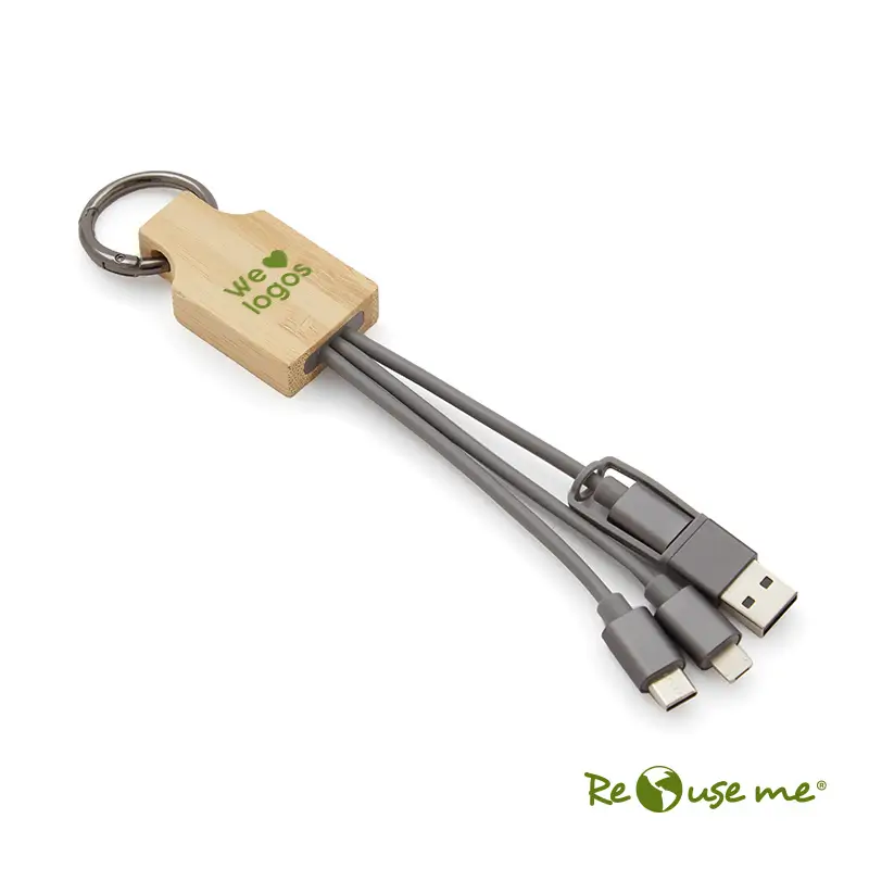 [MQZ_99030777120055055000] Cable 3 En 1 Ryze
