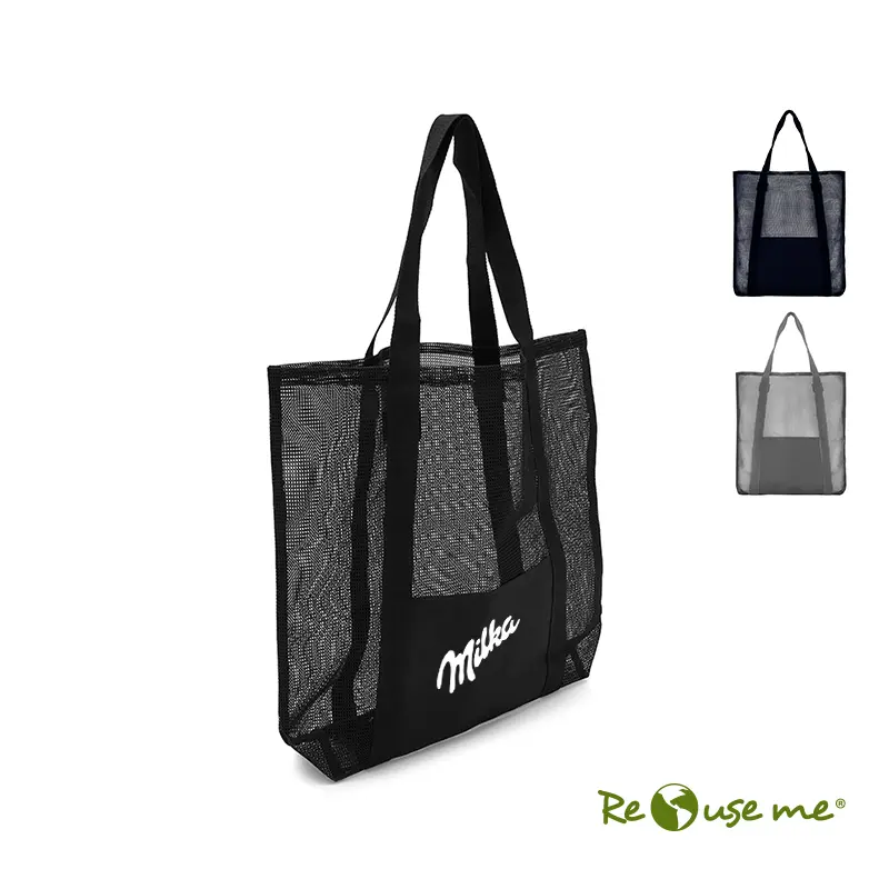 [MQZ_99030777439D09D09D90] Tote Net
