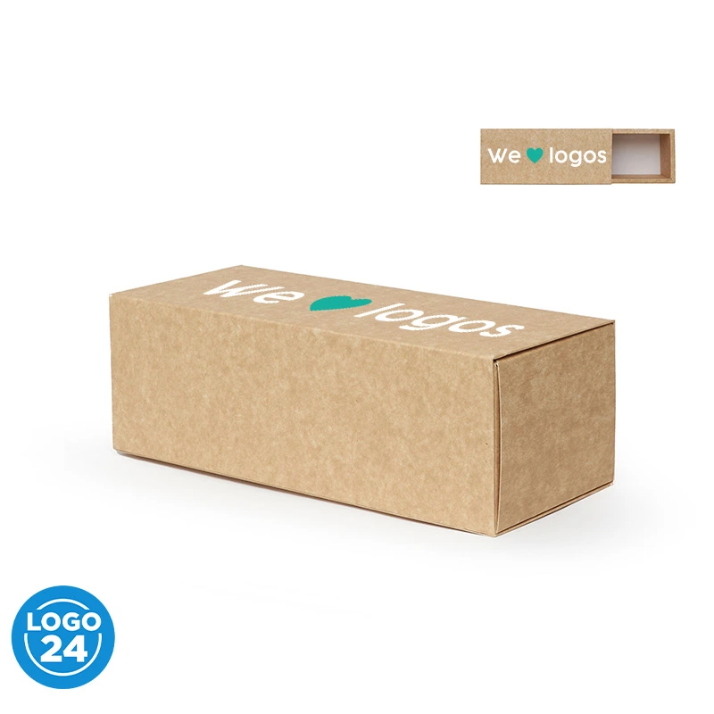 [MQZ_99030769756036036000] Caja Small