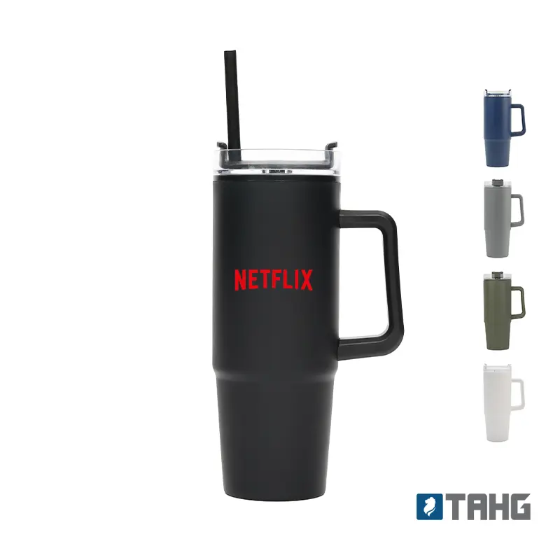 [MQZ_99030778646D12D90D98] Mug Must