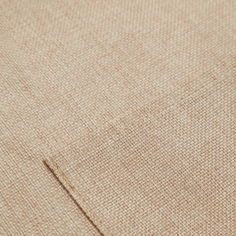 [MQZ_99030777127045045000] Delantal Jute