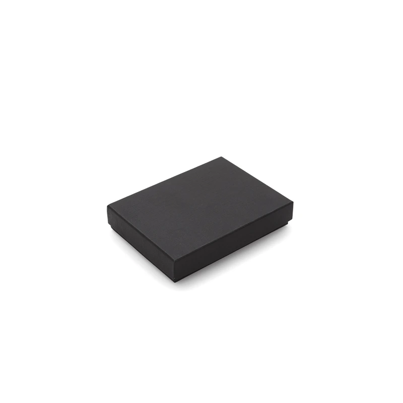 [MQZ_99030777155062062000] Set Burdeos