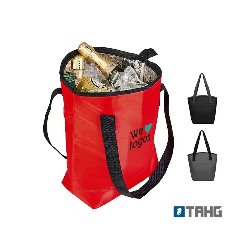 [MQZ_99030769640055055000] Cooler Dakota
