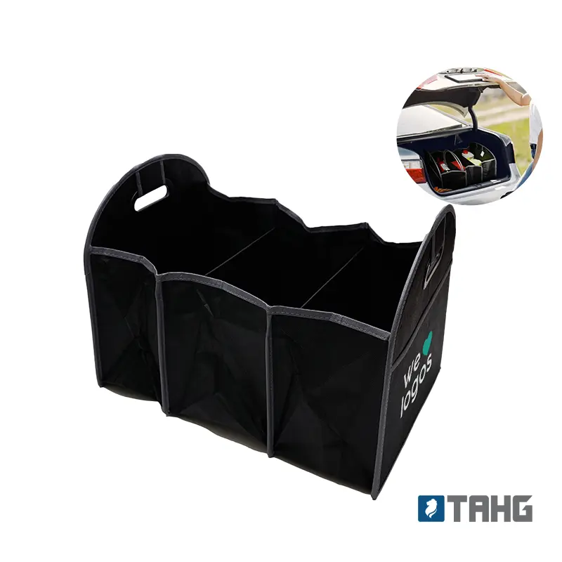 [MQZ_21060000000062062000] Car Organizer