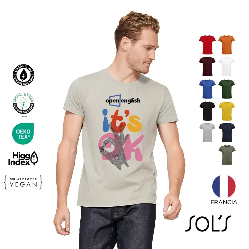 [MQZ_33014000001002001000] Polera Pioneer Hombre