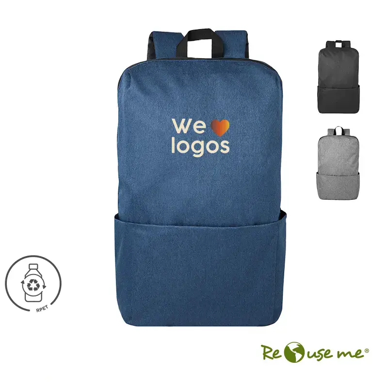 [MQZ_21094000008009009000] Mochila Root