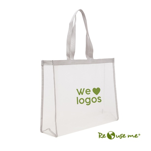 [MQZ_10097000027022022000] Bolsa Tero 43X35