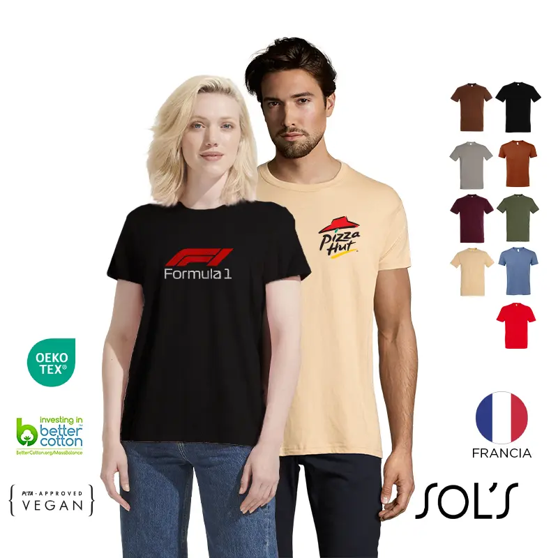 [MQZ_33014000012003009000] Polera Imperial
