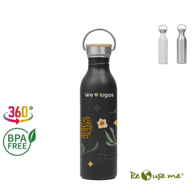 [MQZ_05049000015022022000] Botella Toms