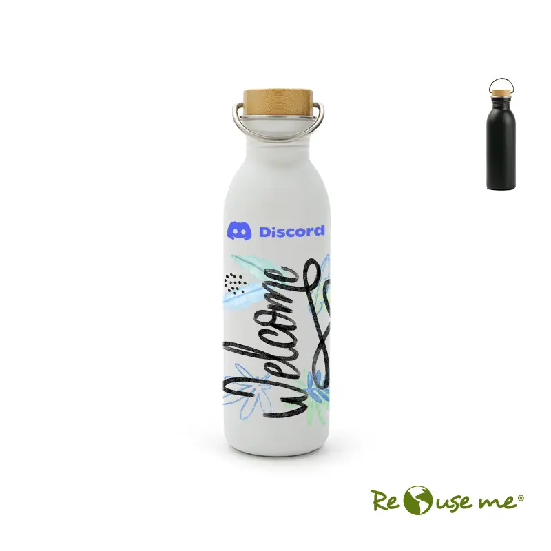 [MQZ_99030777338D22D22D96] Botella Neo