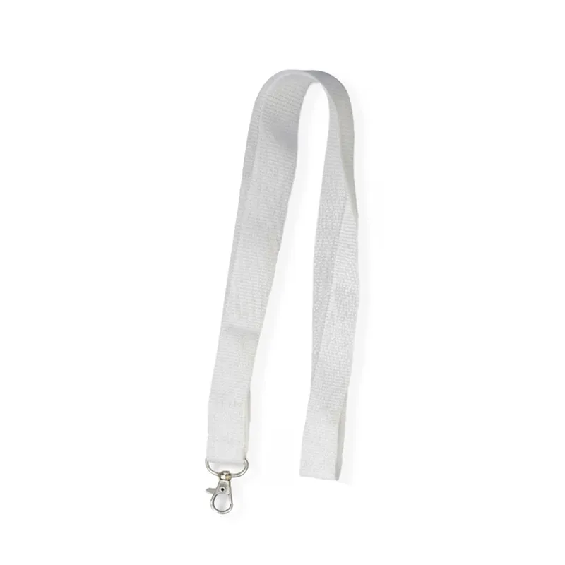 [MQZ_99030778216D22D22D90] Lanyard Pass