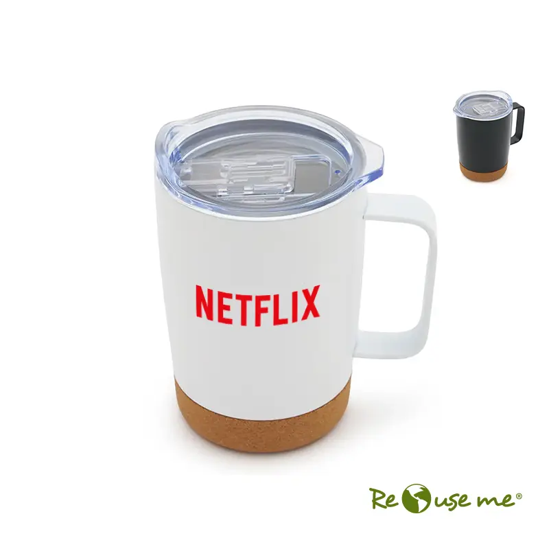 [MQZ_99030777318D22D17D98] Mug Street