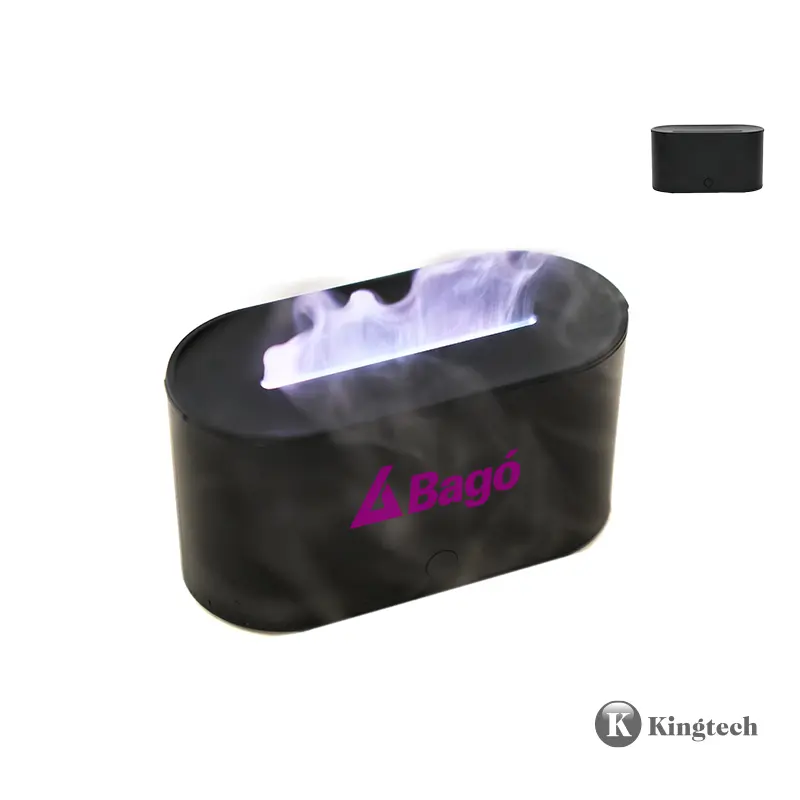 [MQZ_99030777354D62D06] Aromatizador Aura
