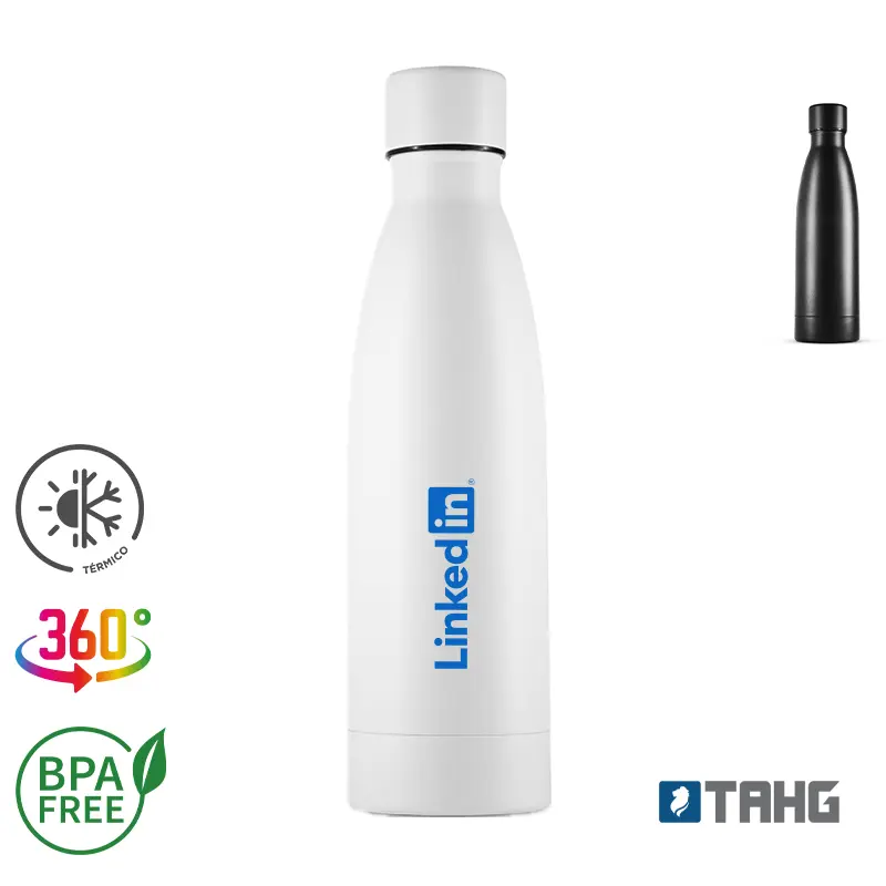 [MQZ_99030777147062062000] Botella Atuel