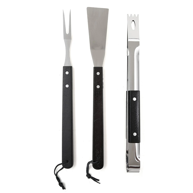 [MQZ_21011000002062062000] Bbq Bag Set