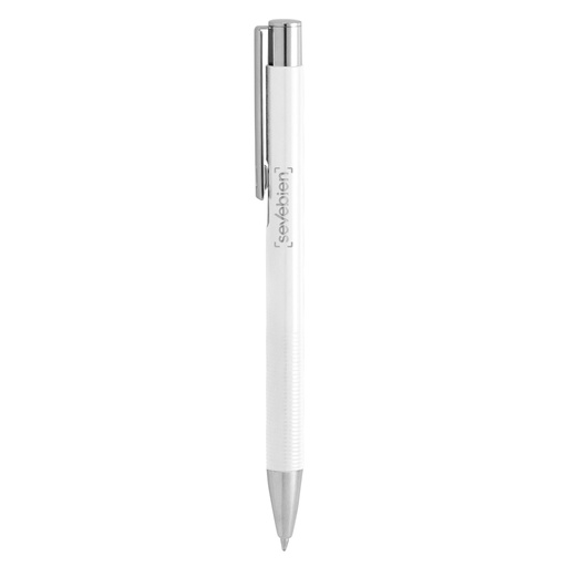 [MQC_BP324-TA_42151] Bolígrafo "Switch" Tinta Azul