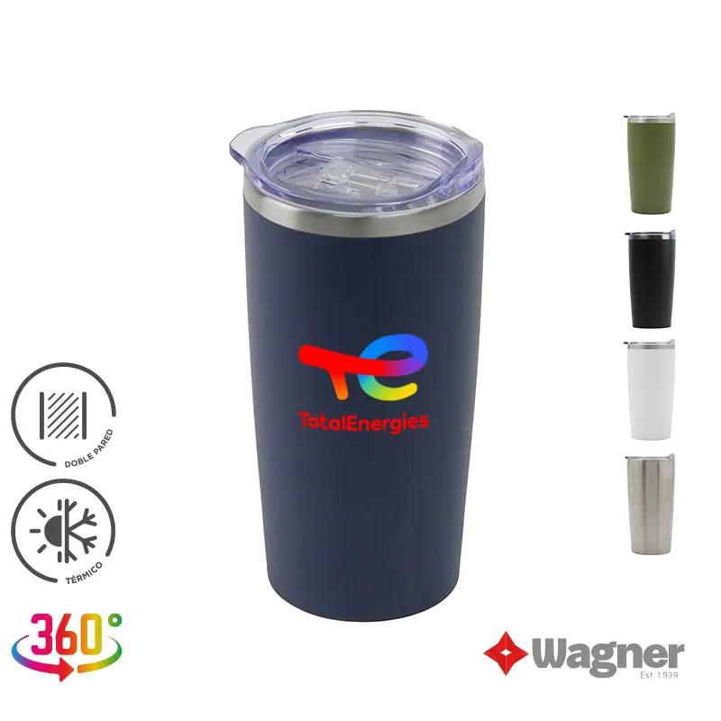 [MQZ_99030778645D12D90D98] Mug Wunder